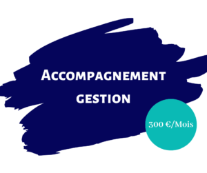 accompagnement gestion des micro-entrepreneurs